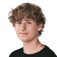 Loris Gantenbein