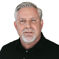 Heinz Hermann