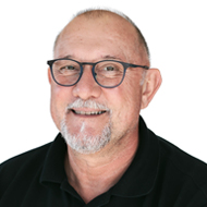 Mario Urthaler
