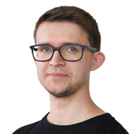 Joel Hasler