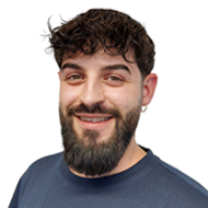 Pedro Madureira