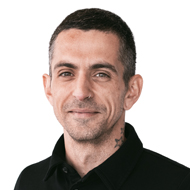 Antonio Catroppa