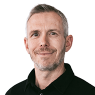 Stefan Erne