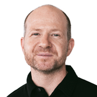 Stefan Schranz