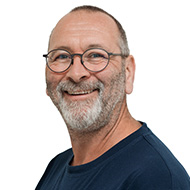 Karl-Heinz Gassner